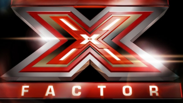 X Factor 2015: sospeso su CieloTv.