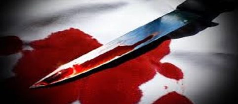 ¿Es el carnicero, fisicoculturista y taxiboy un asesino serial?