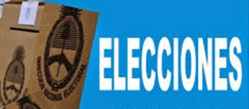 ilustraci&oacute;n sobre las elecciones 2015