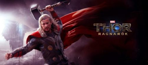 Marvel confirma lugar donde rodar&aacute; la pel&iacute;cula