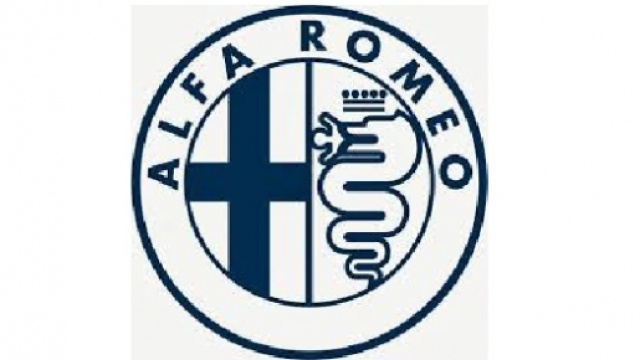 Alfa Romeo: rivoluzione nei prossimi anni