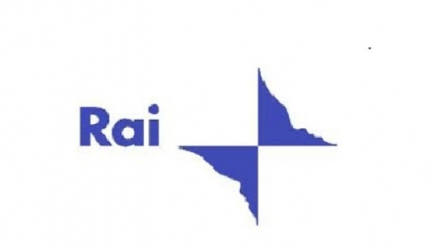 Canone Rai 2016: le nuove regole