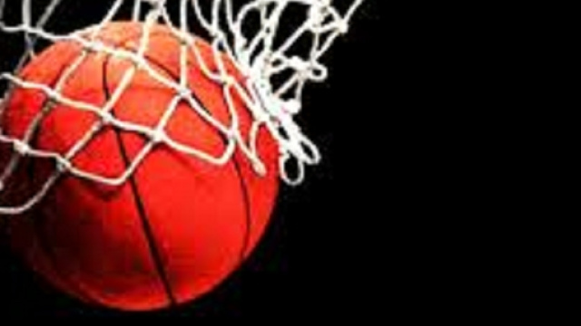 Eurolega Basket 2015/16: 3^giornata