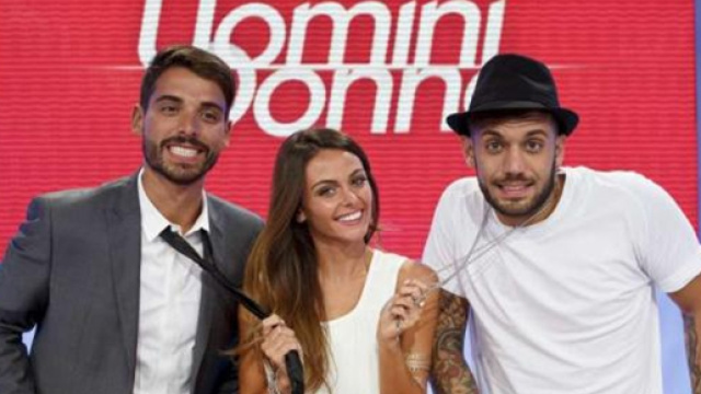 Gossip Uomini e Donne: le ultime news sui tronisti