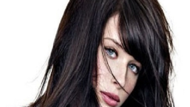 I tagli medi sono i pi&ugrave; amati per l'inverno 2016