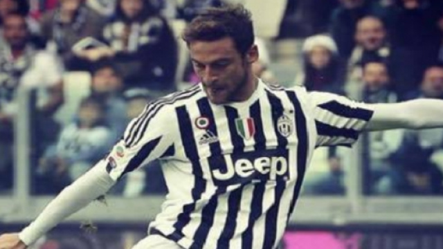 Il commento gaffe di Claudio Marchisio