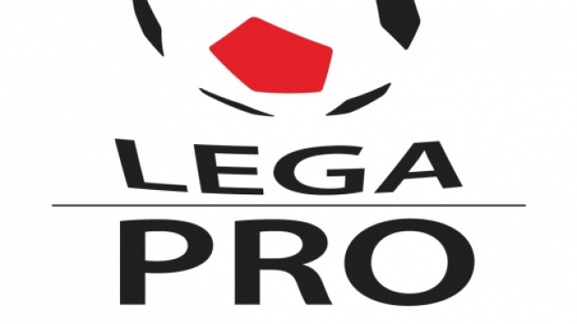 In Lega Pro c'&egrave; la miglior difesa.