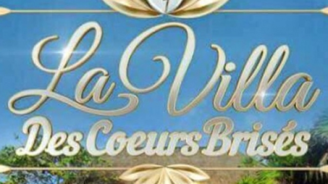 La villa des Coeurs bris&eacute;s : date de diffusion