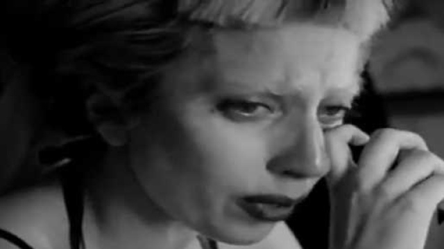 Lady Gaga &egrave; stata malata di depressione