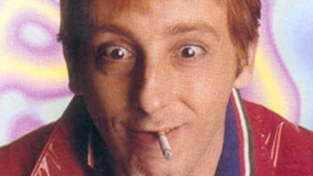 Massimo Ceccherini: 'Renzi vittima bullismo'