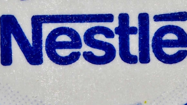 Nestl&egrave;: come candidarsi e posizioni ricercate