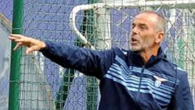 News e pronostici Serie A: Atalanta-Lazio