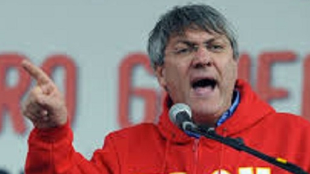 News legge stabilit&agrave; e riforma pensioni Renzi