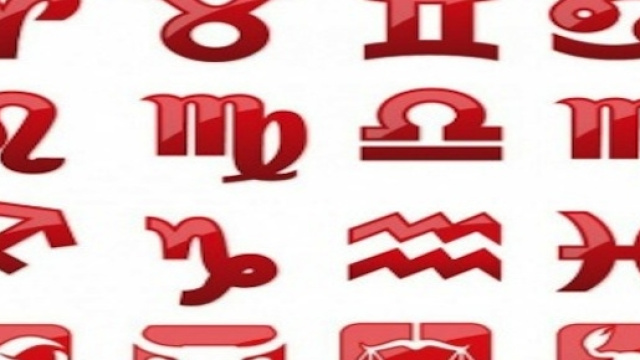 Oroscopo del giorno, marted&igrave; 27 ottobre 2015