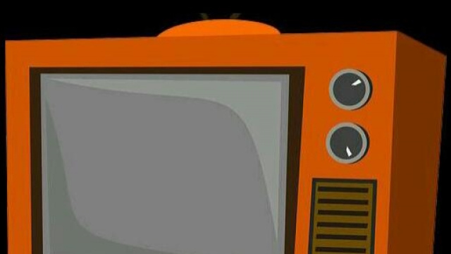 Programmi tv stasera, 28 ottobre 2015