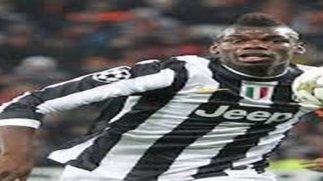 Pronostici serie A 10^ giornata