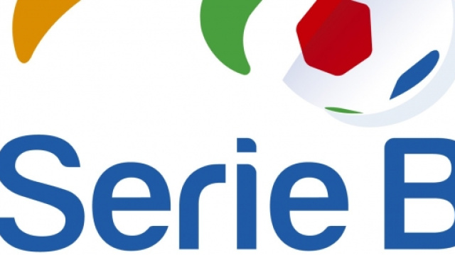 Pronostici serie B del 27 ottobre