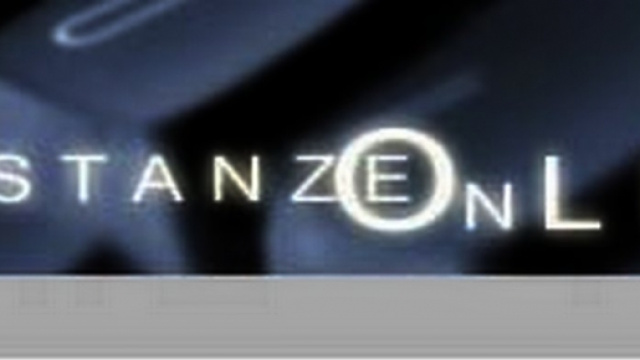 Ricezione proposta di assunzione scuola 2015/16