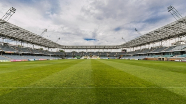 Sassuolo-Juventus: probabile formazione bianconera