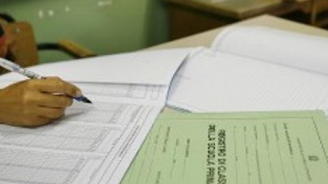 Scuola, assunzioni fase C ultime news
