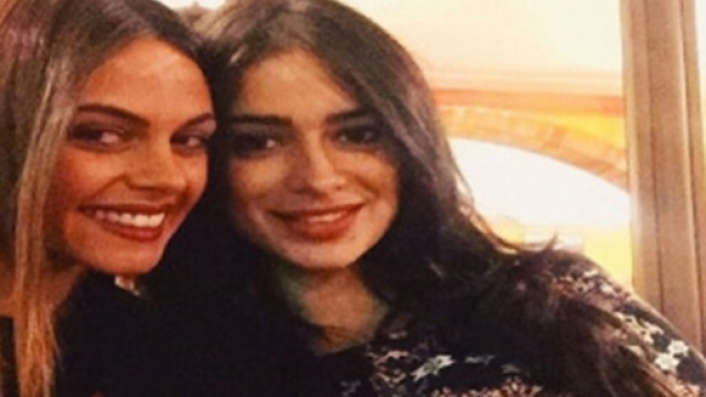 Silvia sar&agrave; sostituita da Alessia?