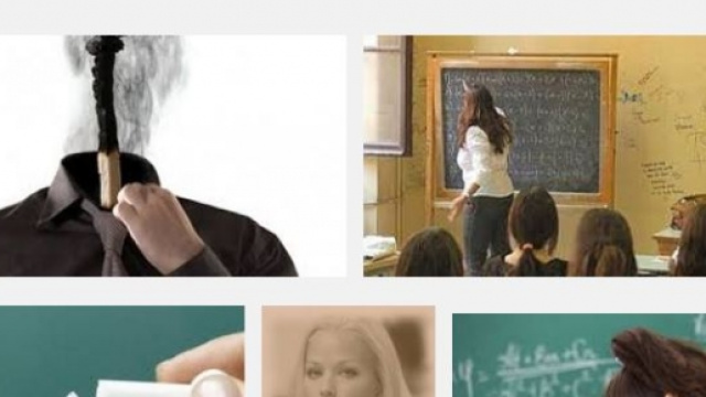 Sindrome di Burnout, riconoscerla e consigli