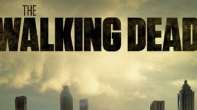 The Walking Dead 6: anticipazioni quarto episodio