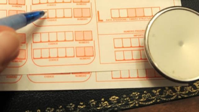 Ticket regioni 2016: le novit&agrave; della Legge.