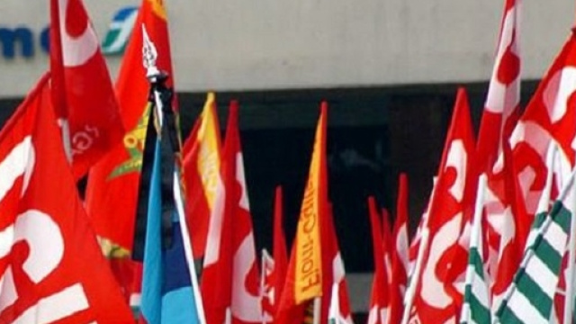 Ultimissime pensioni: i sindacati rilanciano