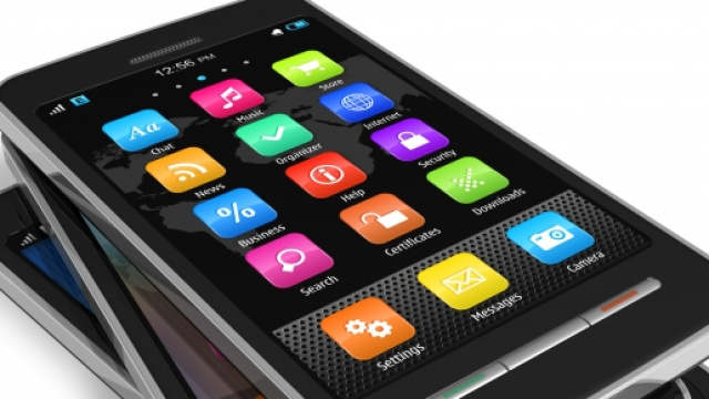 Uscita Samsung Galaxy S7 Italia