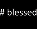 Tendencia: hoy, la nueva adicción es el blessed