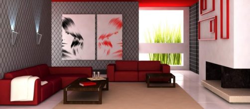 Design de Interiores &eacute; considerado curso tecn&oacute;logo