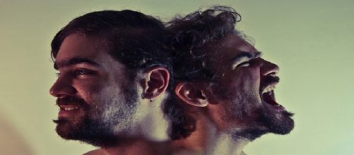 La criptomnesia, el mal de los creativos.