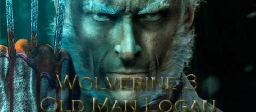 Wolverine 3: Old Man Logan contar&aacute; con un agregado