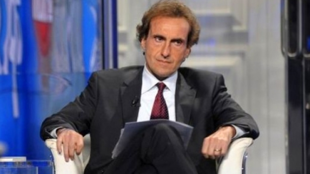 Amnistia e indulto? Dambruoso: certezza della pena
