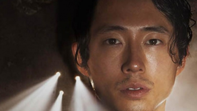 Anticipazioni The Walking Dead 6, Glenn
