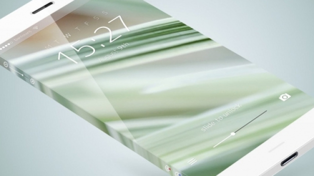 Apple iPhone 7: ecco tutti i rumors