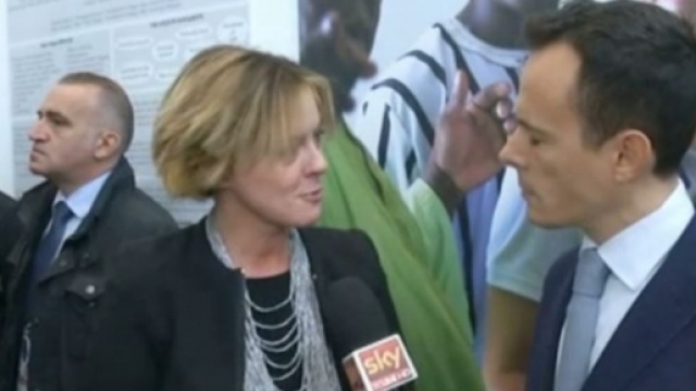 Carni rosse e tumori, ministro Salute Lorenzin