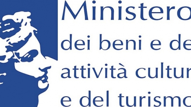 Concorso Mibact nel 2016: annuncio di Franceschini