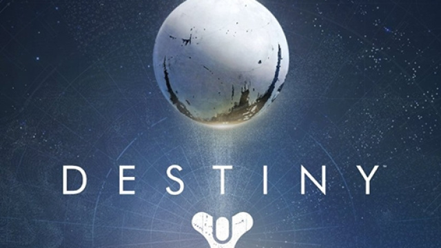 Destiny celebra Halloween con la Festa delle Anime