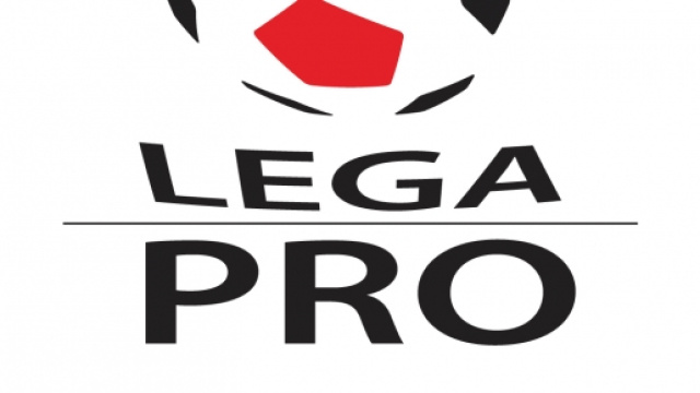 Ecco la squadra pi&ugrave; in forma del girone C.