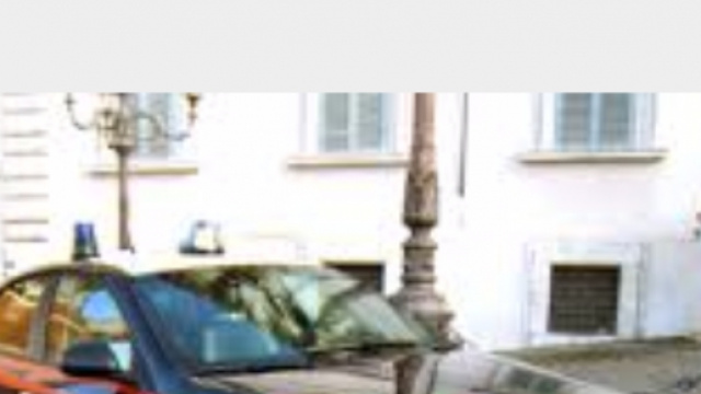 Foto tratta da it.wikipedia.org.