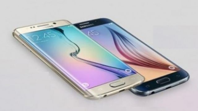 Galaxy S6, Edge e Plus: offerte online con sconti
