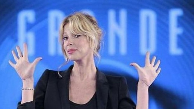 Grande Fratello 14 e la denuncia della Rea.