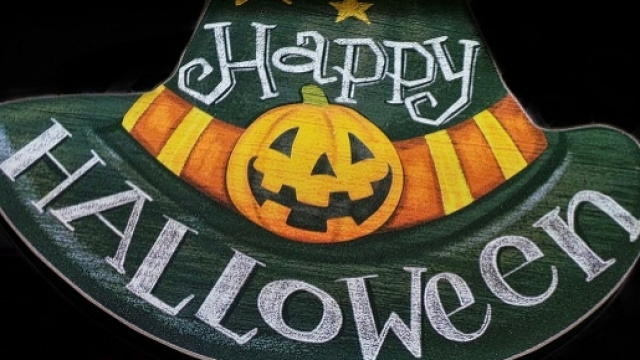 Halloween 2015, gli eventi a Milano