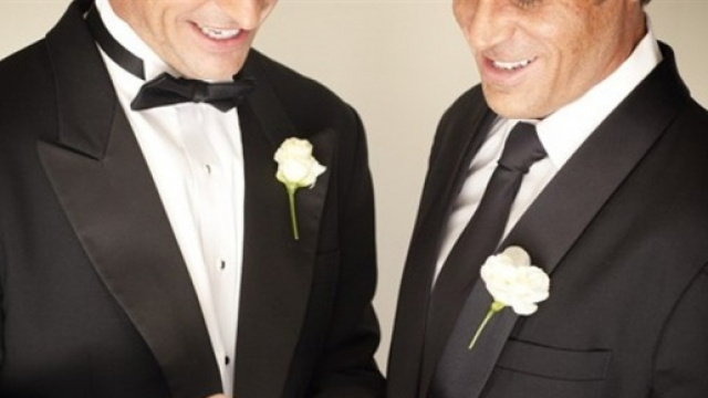 Il consiglio di stato delegittima i matrimoni gay