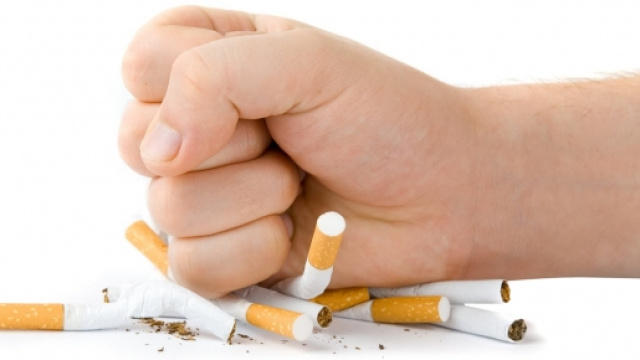 Il fumo passivo &egrave; pericoloso quanto quello attivo