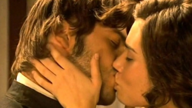 Il Segreto spoiler 29 e 30 ottobre 2015
