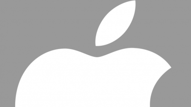 iPhone 7: info su prezzo, uscita e caratteristiche