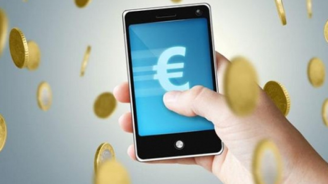 La fine dela roaming telefonico nella UE